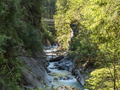 Bild 19 aus  Jägerhof