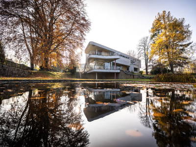 Bild 16 aus  Hanselhof 26