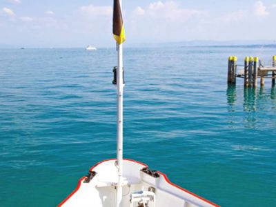 Bild 18 aus  Obst- und Ferienhof Ragg