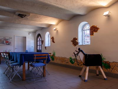 Bild 15 aus  Ferienwohnungen Schulze Althoff