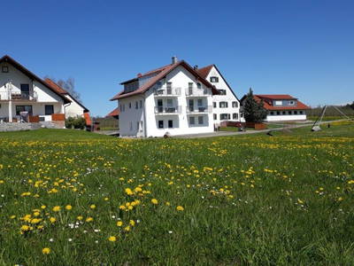 Bild 19 aus  Ferienhof Amann