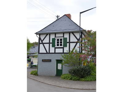 Bild 14 aus  Ferienwohnung Flender