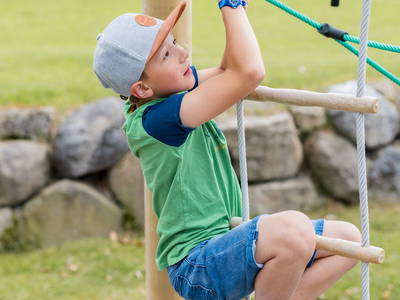 Bild 38 aus  Schädlerhof