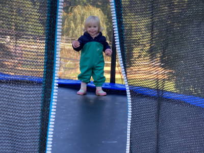 Bild 31 aus  Hof am KrämersBug