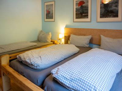 Bild 17 aus  Friedershof