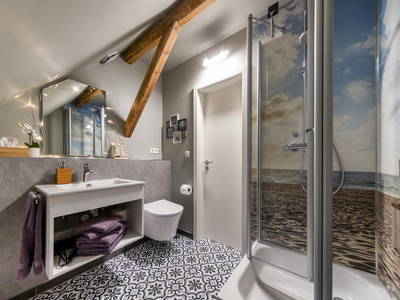 Bild 4 aus  Nordsee-Ferienhof Wittmaack - Beliebtester Ferienhof Deutschlands 2024