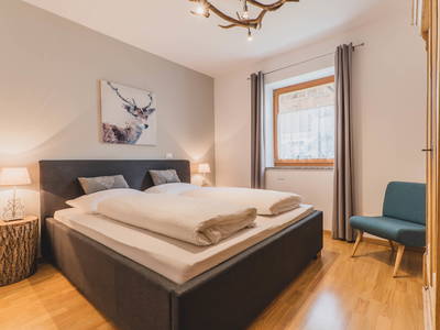 Bild 30 aus  Wiesbauer - Urlaub in Schenna - Südtirol