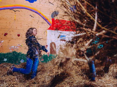 Bild 16 aus  Haberjockelshof