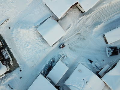 Bild 4 aus  Seppnerhof mit eigener Hofkäserei