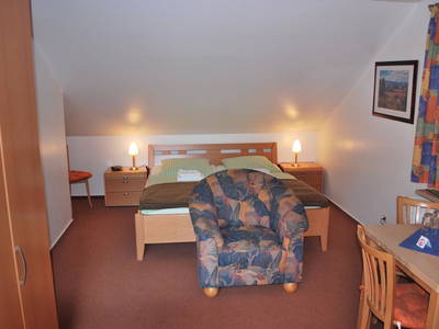 Bild 11 aus  Landhotel-Ferienhof Schneider