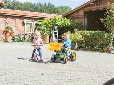 Bild 28 aus  Familienhof Brüning