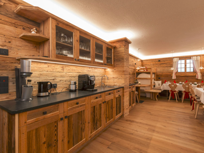 Bild 6 aus  Stoffnerhof