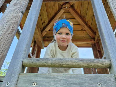 Bild 8 aus  Frankhof