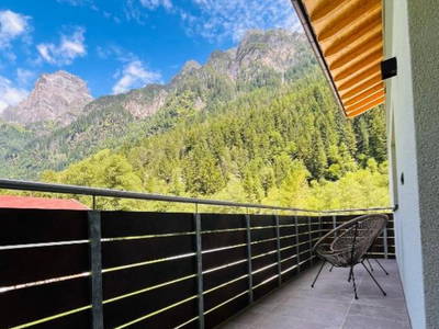 Bild 10 aus  Nature House