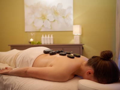 Bild 32 aus  LandSelection Hof Hardthöhe