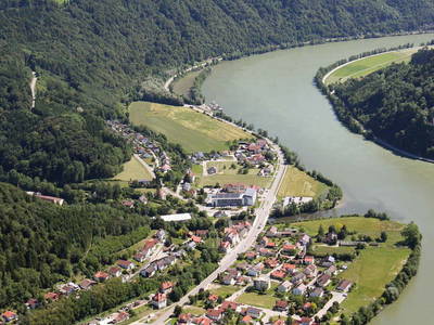 Bild 10 aus  Hotel zur Post