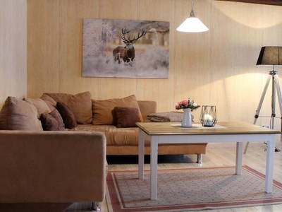 Bild 22 aus  Ferienhof Morich Harz