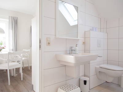 Bild 14 aus  Sömmerhus