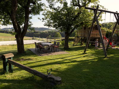 Bild 36 aus  Endlhof