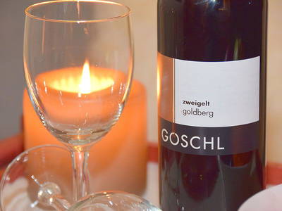 Bild 18 aus  Chalets & Apartments Wachterhof