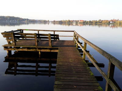 Bild 10 aus  ÜbermSee