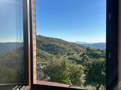 Bild 8 aus  Agriturismo Bartoli