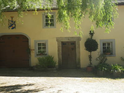 Bild 16 aus  Gottelhof