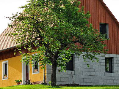 Bild 11 aus  Ferienhof Gögelein