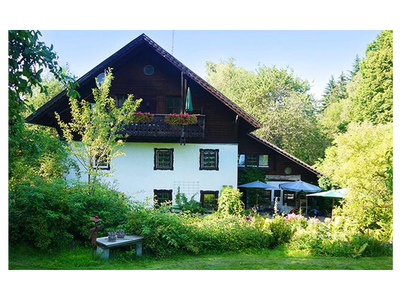 Bild 5 aus  Grashöfle