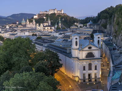 Bild 49 aus  Fuchsbauernhof