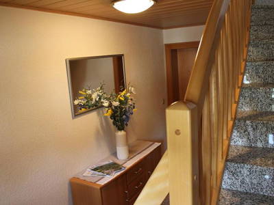 Bild 9 aus  Hoidaberger Lam