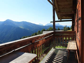 Bild 3 aus  Innerharmerhof