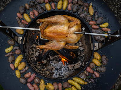 Bild 12 aus  Landhaus-Apartments