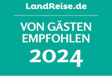 Bild 32 aus  Hof am KrämersBug