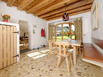 Bild 17 aus  LandSelection Hagerhof