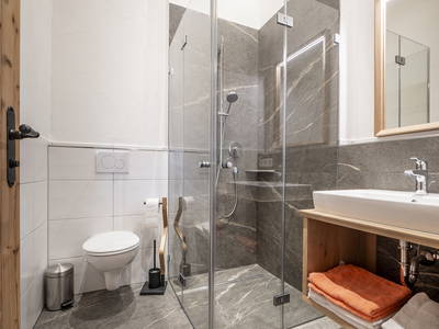 Bild 4 aus  Pension Lenz´n am Christlhof