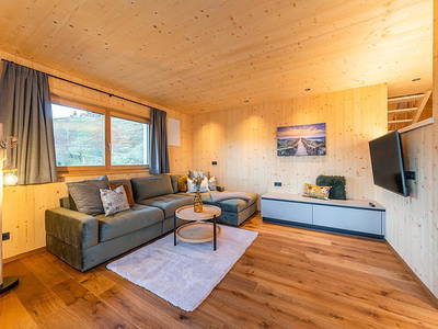 Bild 7 aus  Ratscheinerhof