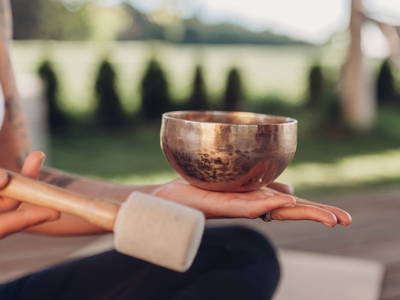 Bild 32 aus  Am Schmiedhof Chalet Apartments