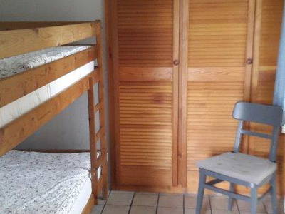 Bild 11 aus  Hof Ulrich