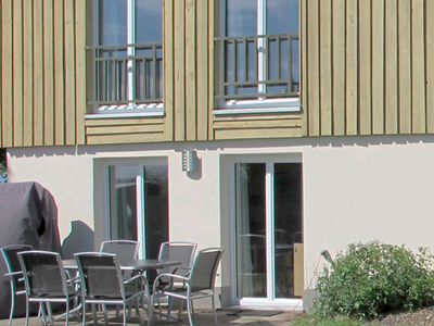 Bild 3 aus  An der See.de