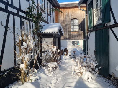 Bild 24 aus  KlangHoff