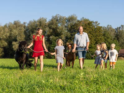 Bild 4 aus  LandSelection Hagerhof