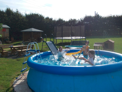 Bild 5 aus  Hof Berensheck