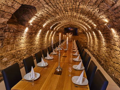 Bild 13 aus  LandSelection Urlaubsreiterhof Trunk *Glückliche Pferde & Menschen*