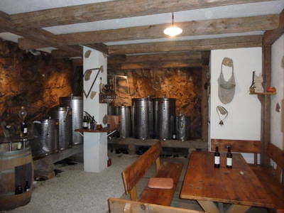 Bild 16 aus  Finkenhof