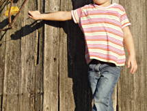 Bild 10 aus  Maienbrunnenhof