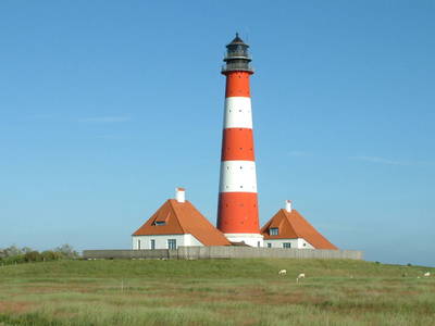 Bild 13 aus  Harder Urlaubsdomizile