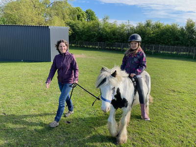 Bild 6 aus  Nordsee-Ferienhof Wittmaack - Beliebtester Ferienhof Deutschlands 2024