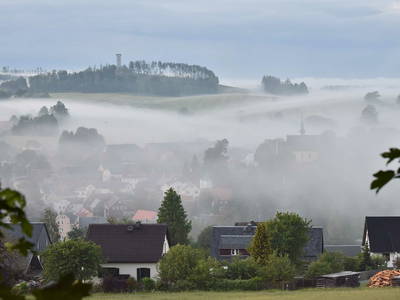 Bild 8 aus  Blogstube in Hinterhermsdorf