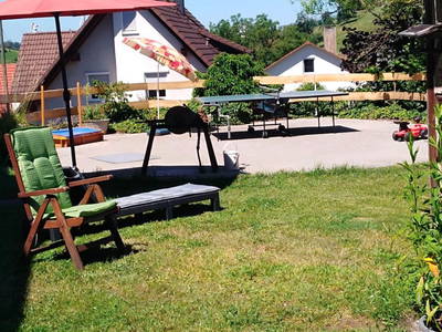 Bild 4 aus  Landhof-Schmid